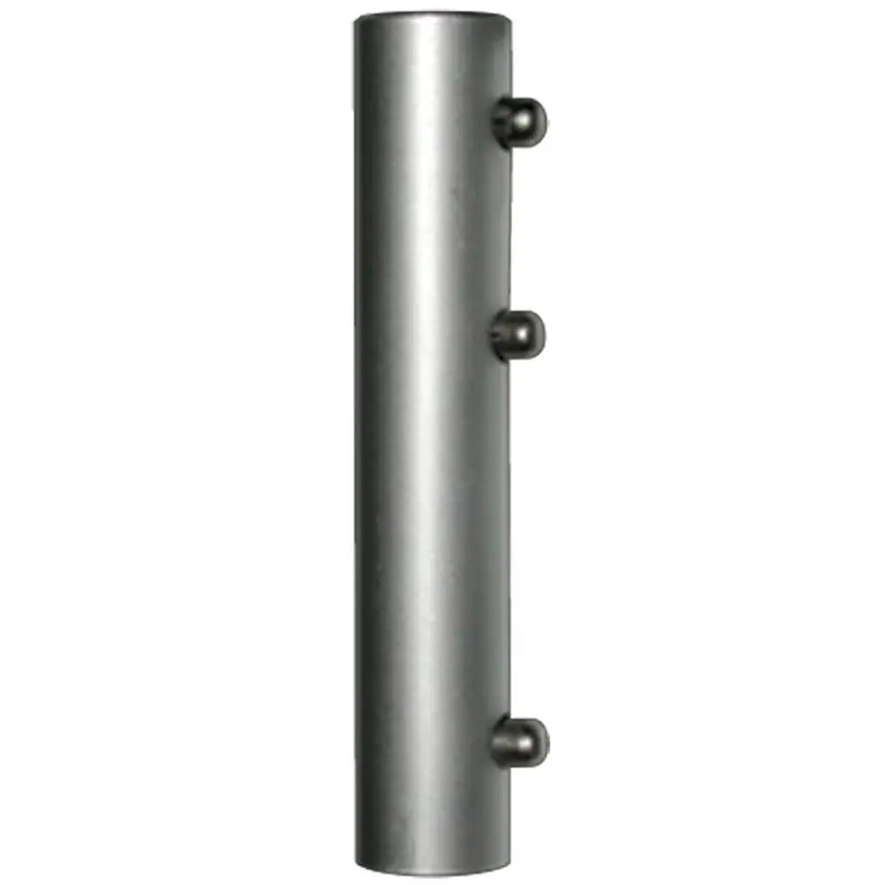 Star brite Brush Adaptor f/Shurhold Handles - Marine-Grade Connector [40136] - Cleaning
