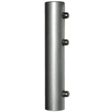 Star brite Brush Adaptor f/Shurhold Handles - Marine-Grade Connector [40136] - Cleaning