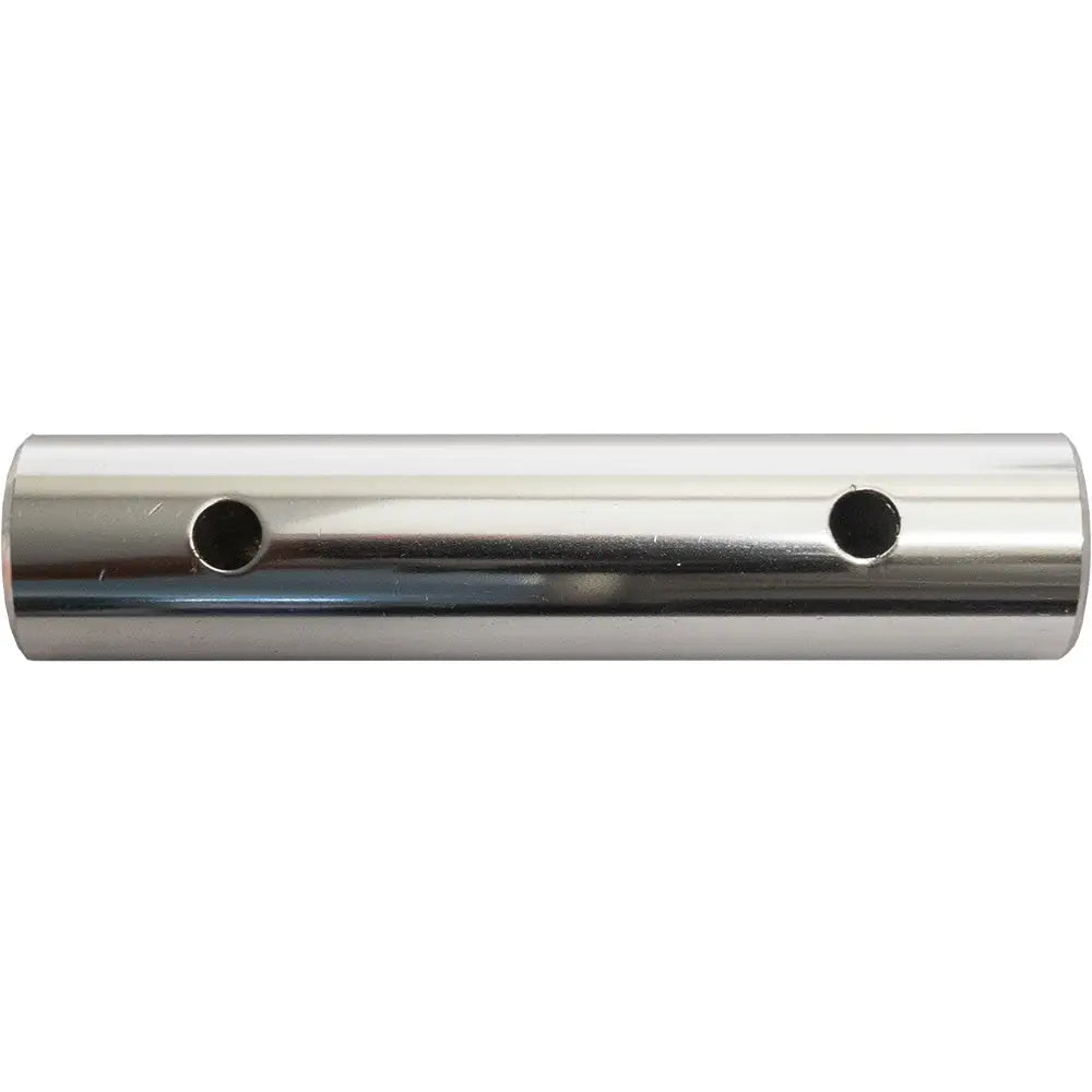 Star brite Brush Adaptor f/Shurhold Brush Heads - Marine-Grade Aluminum [40135] - Cleaning