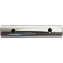 Star brite Brush Adaptor f/Shurhold Brush Heads - Marine-Grade Aluminum [40135] - Cleaning