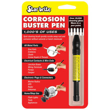 Star brite Corrosion Buster Pen [91401] - Cleaning