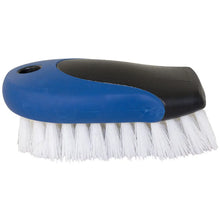 Star brite Dlx Non-Slip 6.5’’ Hand Scrub Brush f/Dirt Grime Removal [40117] - Cleaning