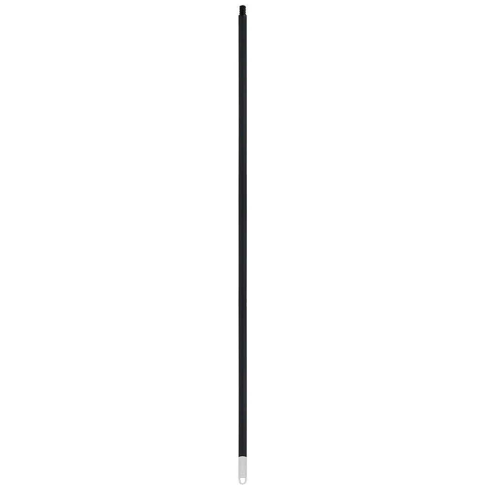Star brite Economy 4’ Aluminum Brush Handle [40007] - Cleaning