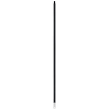 Star brite Economy 4’ Aluminum Brush Handle [40007] - Cleaning