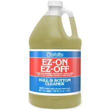 Star brite EZ-ON EZ-Off Boat Hull Bottom Cleaner - 1 Gallon [92800] - Cleaning