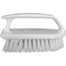 Star brite Heavy-Duty Hand Scrub Brush - 6’’ Stiff Bristle Cleaning Tool [40027] - Cleaning