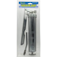Star brite Heavy-Duty Lever Grease Gun f/14 oz Cartridge [28714] - Cleaning
