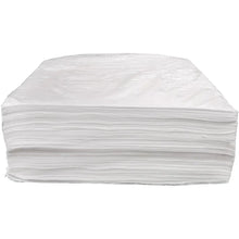 Star brite High-Efficiency Oil Absorbent Sheets - 100 Sheets [91825] - Cleaning