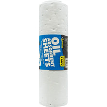 Star brite High-Efficiency Oil Absorbent Sheets *5-Pack [91845] - Cleaning