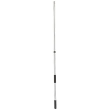 Star brite Premium Heavy Duty Extend-A-Brush Telescoping Handle - 3’-6’ Length [40155] - Cleaning