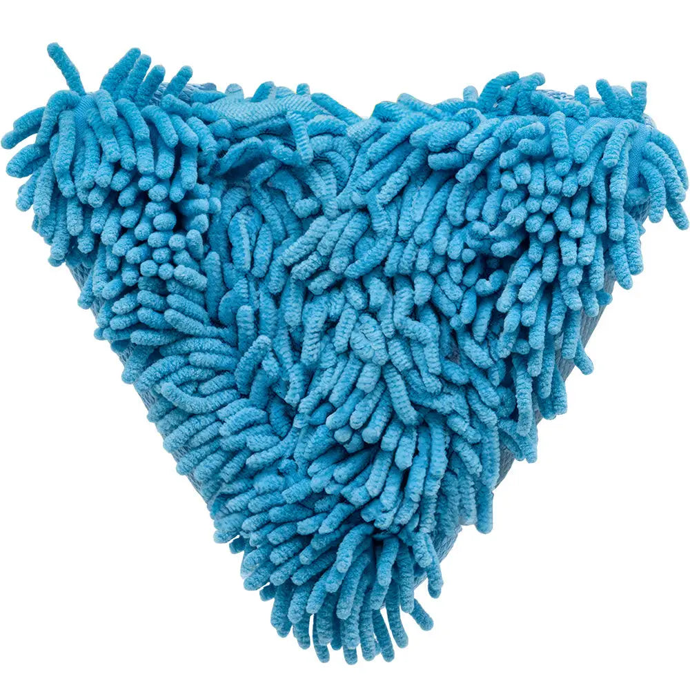 Star brite Reggae Wet/Dry Pad Super Absorbent Microfiber f/Cleaning [40128] - Cleaning