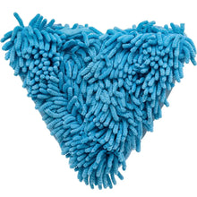 Star brite Reggae Wet/Dry Pad Super Absorbent Microfiber f/Cleaning [40128] - Cleaning