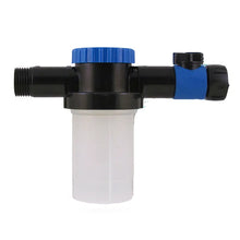 Star brite Salt Off Applicator [94100] - Cleaning