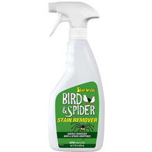 Star brite Spider Bird Stain Remover - 22 oz [95122] - Cleaning