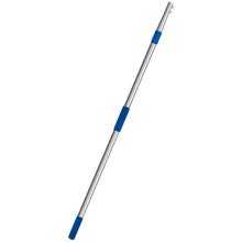 Star brite Standard Extend-A-Brush Telescoping Handle 3’-6’ [40000] - Cleaning