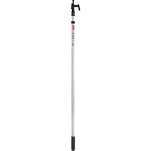 Star brite Telescoping Boat Hook - Floating Extends 4.5-8’ [40609] - Cleaning
