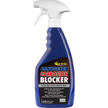 Star brite Ultimate Corrosion Blocker Spray - 22 oz [95422] - Cleaning