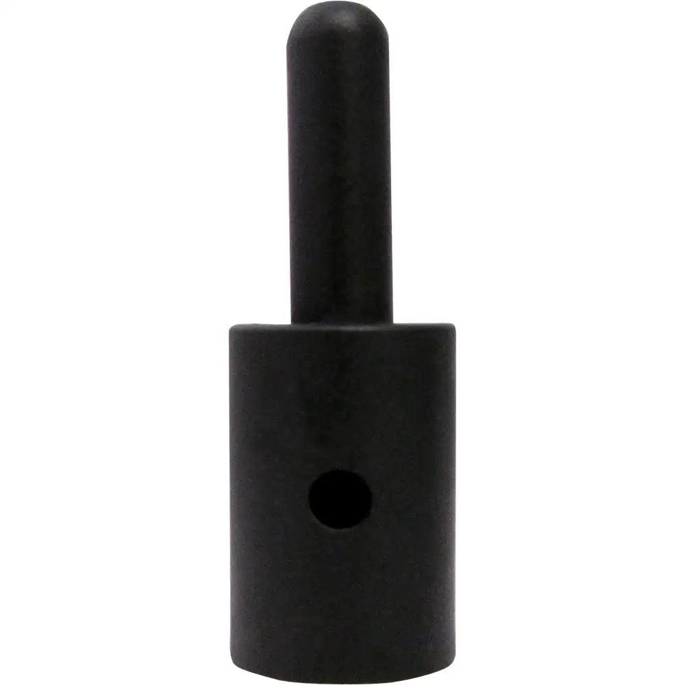 Star brite Universal Boat Cover Support Tip - Durable Marine-Grade Nylon [40035] - Cleaning