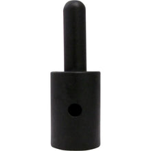 Star brite Universal Boat Cover Support Tip - Durable Marine-Grade Nylon [40035] - Cleaning