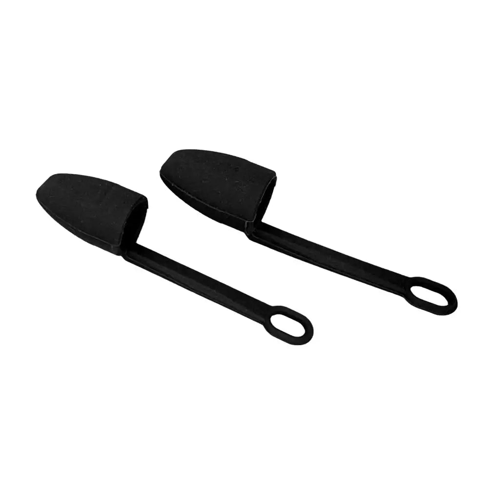 Starlink Mini and Standard Silicone Protective Cable Plug Caps - Accessories