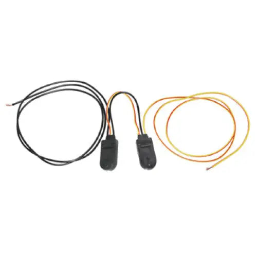 Start Stop Switch - Aftermarket