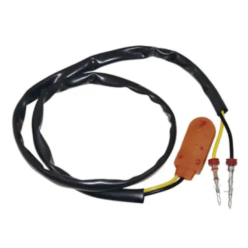 Start Stop Switch - Aftermarket