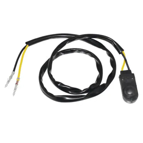 Start Stop Switch - Aftermarket