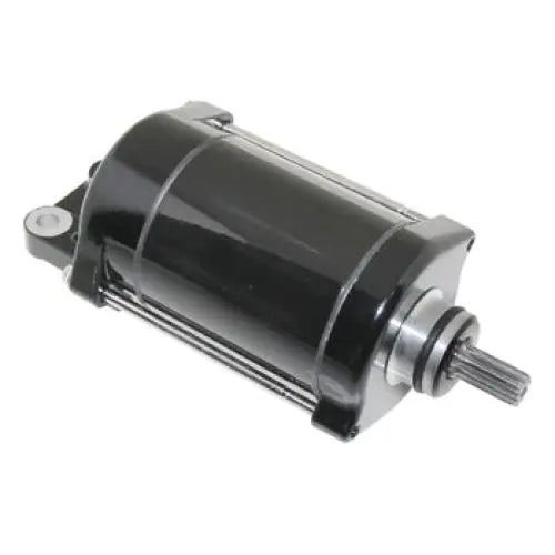 Starter 9 Spline - Aftermarket