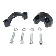 Starter Bracket Top / Bottom - Aftermarket