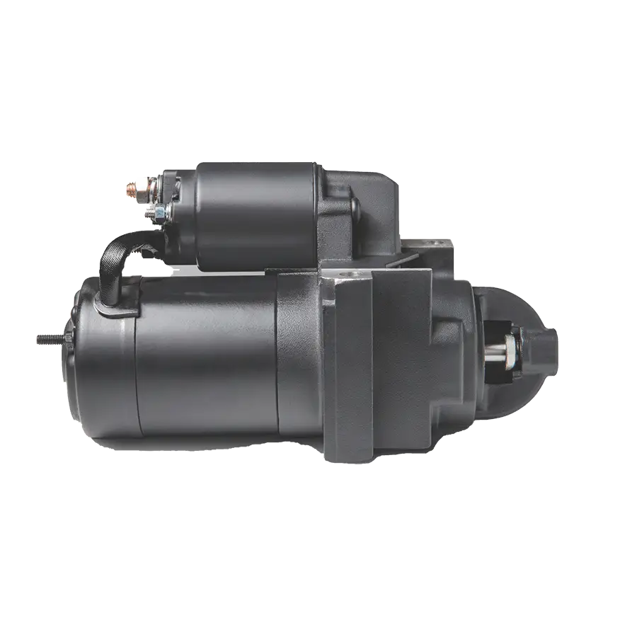 STARTER GM OFFSET BOLT