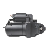STARTER GM OFFSET BOLT