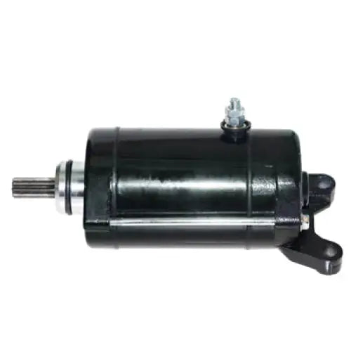Starter Hi Torque - Aftermarket