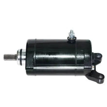 Starter Hi Torque - Aftermarket