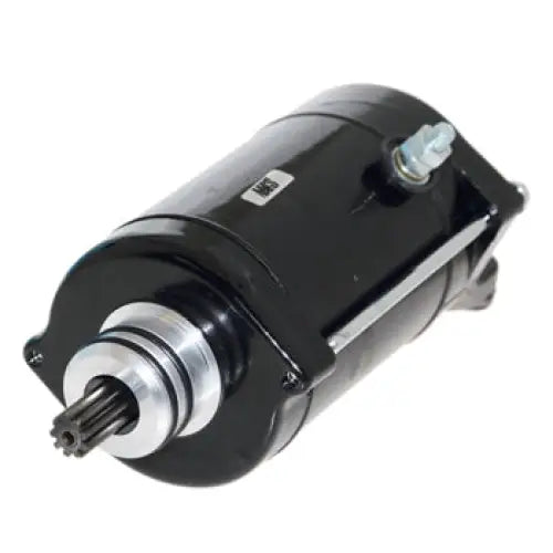 Starter Hi Torque - Aftermarket