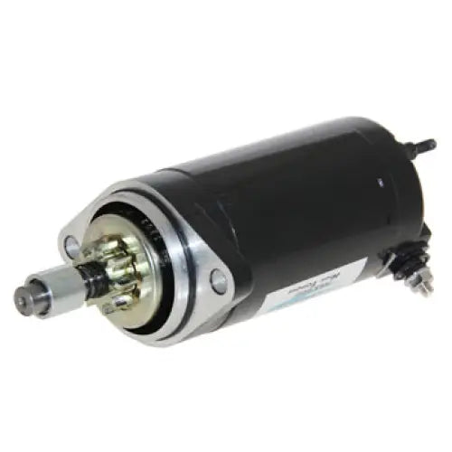 Starter Hi Torque - Aftermarket