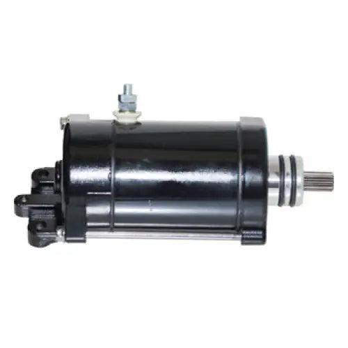 Starter Hi Torque - Aftermarket