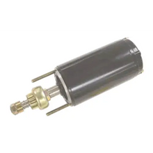 STARTER MERC 480955/61