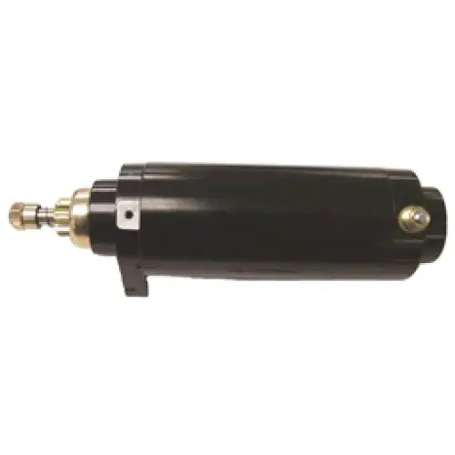 STARTER MERC 50-44415