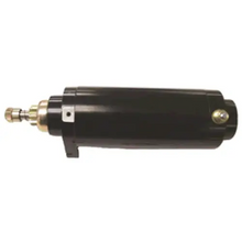 STARTER MERC 50-44415