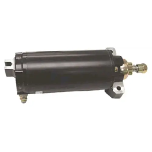 STARTER MERC 818445