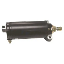 STARTER MERC 818445