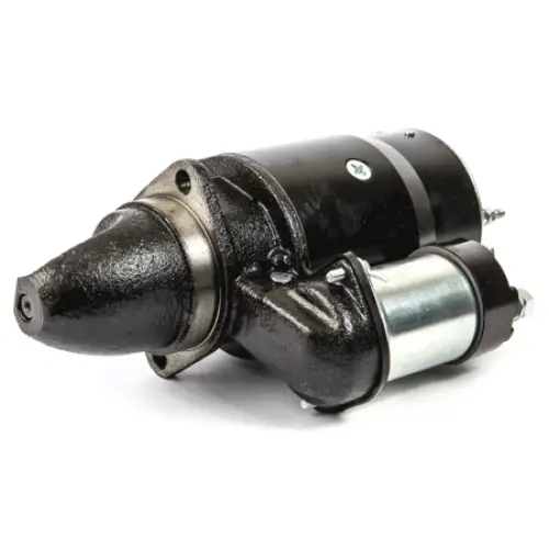 STARTER MERCRUISER