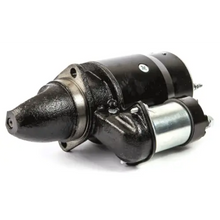 STARTER MERCRUISER