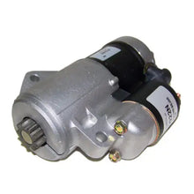Starter Motor New OE - OEM