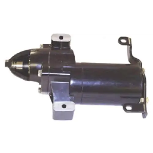 STARTER OMC 584799