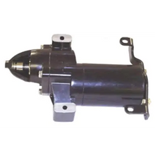 STARTER OMC 584799