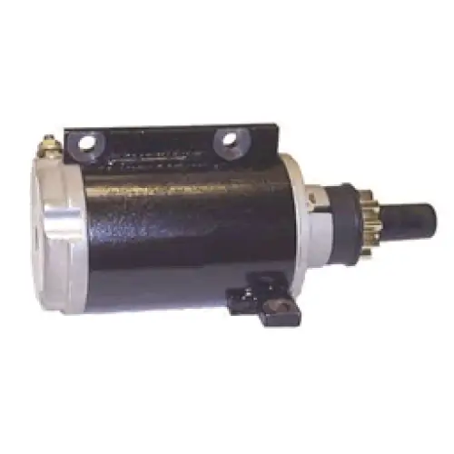 STARTER OMC 585056