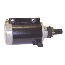 STARTER OMC 585056