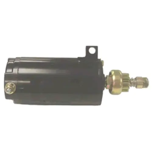 STARTER OMC 585057