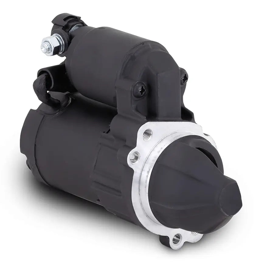 STARTER OUTBOARD SUZUKI